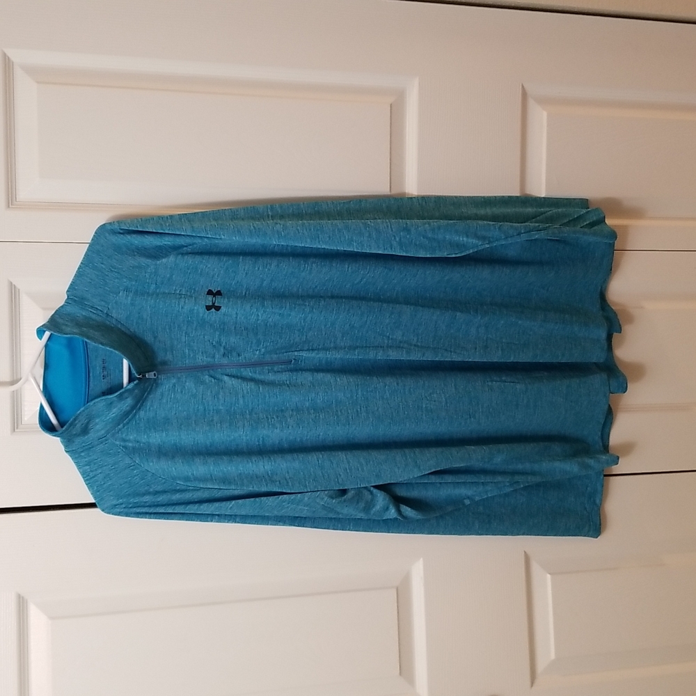 Under Armour lightweight jacket
